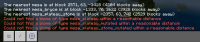 Screenshot_20250113-142659_Minecraft.png