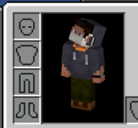 Screenshot_20250113_165945_edit_35888919471085.jpg