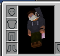 Screenshot_20250113_165939_edit_35905712911708-1.jpg