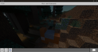 Screenshot 2025-01-13 210912.png
