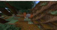 Screenshot 2025-01-13 210726.png