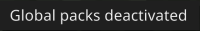 Shared_explenation_click_popup_text.png