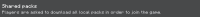 current_shard_packs_explenation_text.png