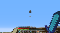 2014-03-19_22.09.53.png