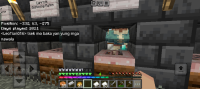 Screenshot_2025-01-14-14-44-58-27_5c8300b655012b1930f2e0a7b81bf6a9.jpg
