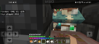Screenshot_2025-01-14-14-48-35-51_5c8300b655012b1930f2e0a7b81bf6a9.jpg