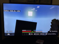 Glitch.jpg