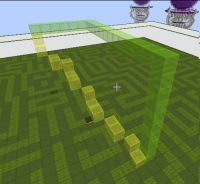 image-2025-01-14-18-23-34-119.png