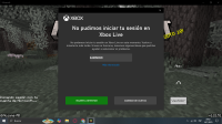 Captura de pantalla (12).png