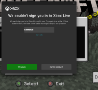 Screenshot 2025-01-14 191940.png