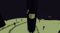 Before.png