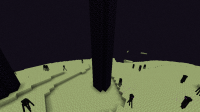 After.png