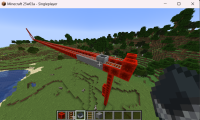 Screenshot 2025-01-16 221232.png