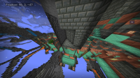 trial_chamber_missing_structure_void.bmp