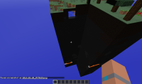 2014-03-20_07.58.11.png