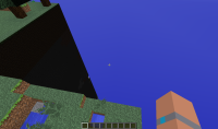 2014-03-20_07.58.03.png