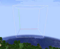 Screenshot 2025-01-17 233457.png