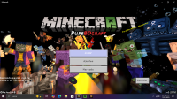 Captura de pantalla (138).png