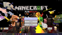 Captura de pantalla (136).png