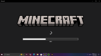 Captura de pantalla (135).png