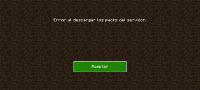 Screenshot_20250118_102956_Minecraft.jpg