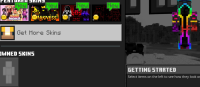 Screenshot_20241227_090640_Minecraft.jpg