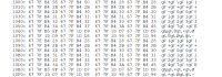 32-bit dates in anvil file.png