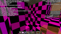 2014-03-20_13.58.42.png