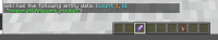 data_no_star.png