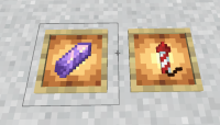ressources_pack.png