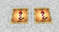 no_ressources_pack.png