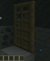 Screenshot 2025-01-19 134611.png