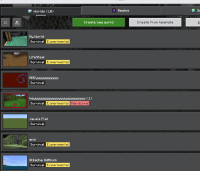 Screenshot 2025-01-20 052021.png