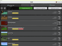 Screenshot 2025-01-20 052200.png