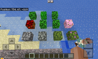 Screenshot_20250120_212931_Minecraft.jpg