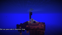 2025-01-20_18.18.54.png