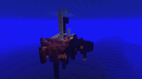 2025-01-20_17.45.09.png
