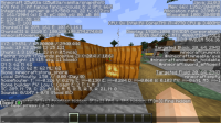 Minecraft Screenshot 2025.01.20 - 20.59.19.67.png