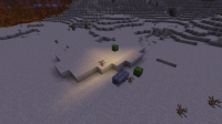 screenshot-1.png
