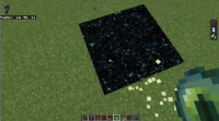 Screenshot 2025-01-21 163645.png