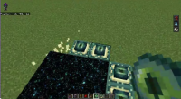 Screenshot 2025-01-21 163629.png