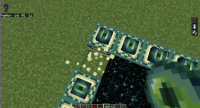 Screenshot 2025-01-21 163544.png
