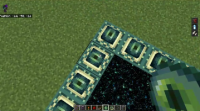 Screenshot 2025-01-21 163531.png