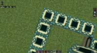 Screenshot 2025-01-21 163515.png