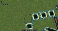 Screenshot 2025-01-21 163500.png