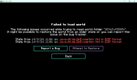 Screenshot 2025-01-22 113557.png