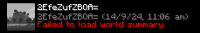 Screenshot 2025-01-22 113527.png