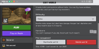 Screenshot_2025-01-23-01-06-39-383_com.mojang.minecraftpe.jpg