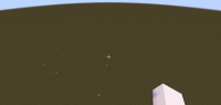 image-2025-01-22-21-35-15-307.png
