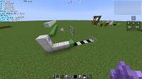 setup.png